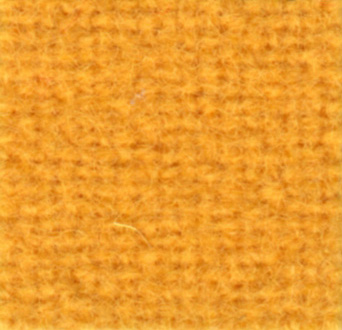 kvadrat-tonus-4-009.jpg